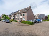 Laan van Nieuwoord 66, 3931 DH Woudenberg