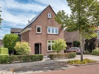 Bunderstraat 43, 5481 KB Schijndel