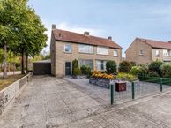 Antoniusstraat 17, 5091 BA Oost West en Middelbeers