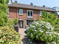 Noorderweg 210, 1222 PJ Hilversum