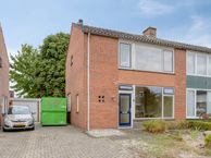 Cramerstraat 16, 7631 HH Ootmarsum