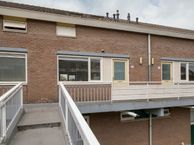 Waterman 36, 1622 CN Hoorn (NH)