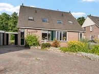 Voergang 121, 9205 AX Drachten