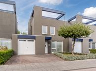 Mary Zeldenrustlaan 35, 5122 CC Rijen