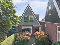 Dorpsstraat 32, 1693 AG Wervershoof