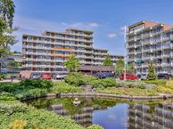 Valkenstede 66, 7905 BS Hoogeveen