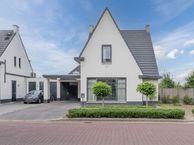 Tempeliersweg 42-C, 5076 AG Haaren