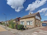 Pieter Sjoerds Gerbrandystraat 39, 8862 BN Harlingen