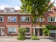 Goudsbloemstraat 30, 5644 KE Eindhoven