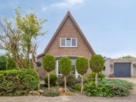 Uilland 10, 6657 KE Boven-Leeuwen