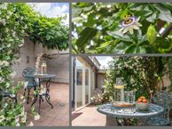 Walkade 24, 3401 DS IJsselstein
