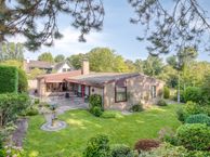 Beatrixlaan 1, 1815 JN Alkmaar