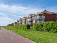 Sestertiusstraat 62, 4007 MK Tiel