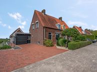 Walgtsestraat 38, 4064 CL Varik