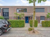 Gotenstraat 9, 6135 HL Sittard