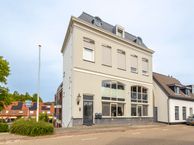 Rivierdijk 623, 3361 BS Sliedrecht