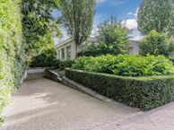 Herman de Manhof 1, 5044 MG Tilburg