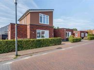 Drapeniersgilde 1, 8061 DB Hasselt