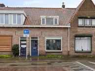 de Vriesstraat 55, 5612 KH Eindhoven