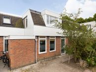 Joubertstraat 3, 8917 CB Leeuwarden