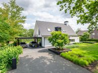 Burgemeester Termeerstraat 14, 5731 SE Mierlo