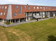 Gazellenburg 84, 2994 CS Barendrecht