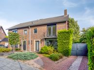 Graaf Johan Frederikstraat 8, 6371 VT Landgraaf