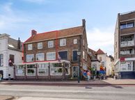 IJsselkade 45-I, 8261 AE Kampen