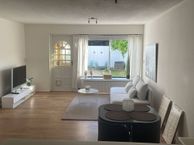 Melkdistelstraat 6, 1314 LJ Almere