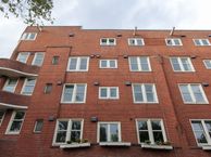 Roelof Hartplein 7-3, 1071 TR Amsterdam