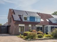 Boerhoorndreef 8, 9403 KD Assen