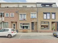 Buitensluisstraat 43, 2225 AJ Katwijk (ZH)