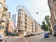 Calliopestraat 17, 2511 GE Den Haag