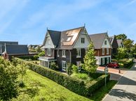 Kapelweg 13, 1906 EB Limmen