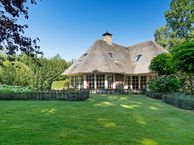 Jagersweg 6-A, 7468 PG Enter