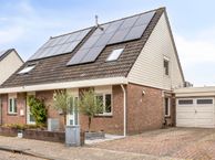 Eimeren 8, 5235 DT Den Bosch
