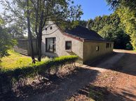 Slotemaker de Bruïneweg 36, 8433 MD Haulerwijk