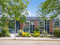 Chirurgijnsgilde 50, 3813 GZ Amersfoort