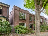 J.P. Sweelinckstraat 26, 7412 DW Deventer