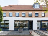 Mergelland 58, 7325 ZX Apeldoorn