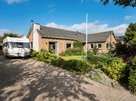 Rients Westrastrjitte 10, 8855 CJ Sexbierum