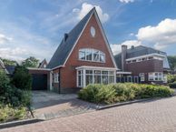 Stratosfeer 4, 1705 TL Heerhugowaard