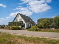 Parkweg 5, 6942 PP Didam