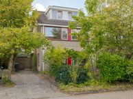 Eikenlaan 8, 9321 GD Peize