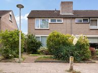P.C. Hooftstraat 12, 7471 XM Goor