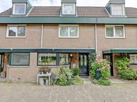 Kerkstraat 33, 3331 XL Zwijndrecht
