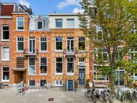 Middenweg 133-A, 1098 AK Amsterdam