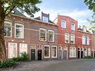 Polderstraat 63, 9724 ED Groningen