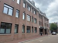 Bethlehemstraat 64, 6041 EB Roermond