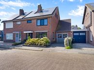 Swaalingestraat 3, 4374 BV Zoutelande